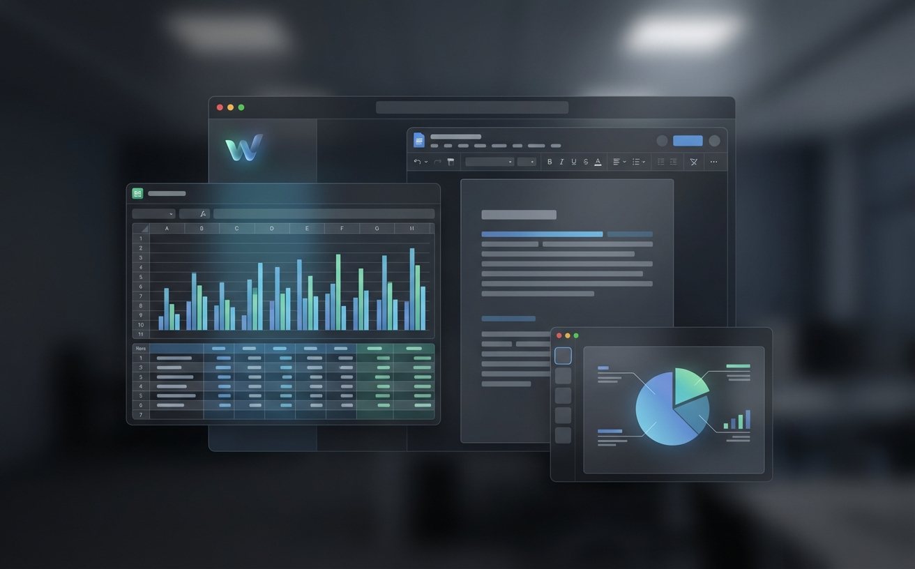 深度解析：wps 兼容性 常见问题与排查 202603版终极指南