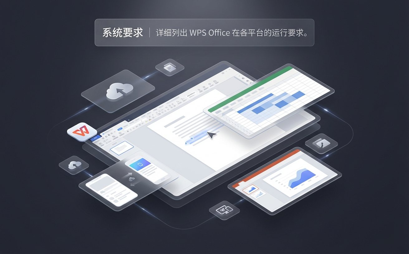 彻底解决闪退：wps 故障排查 下载与安装指南 202603